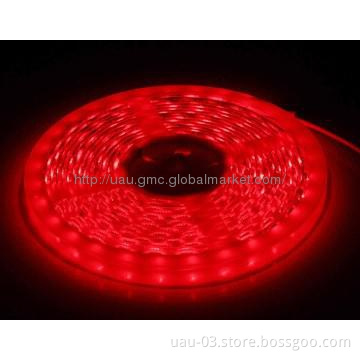 LED Flexilble Strip Light (UL-ST5050W60-12V)